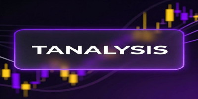tanalysis